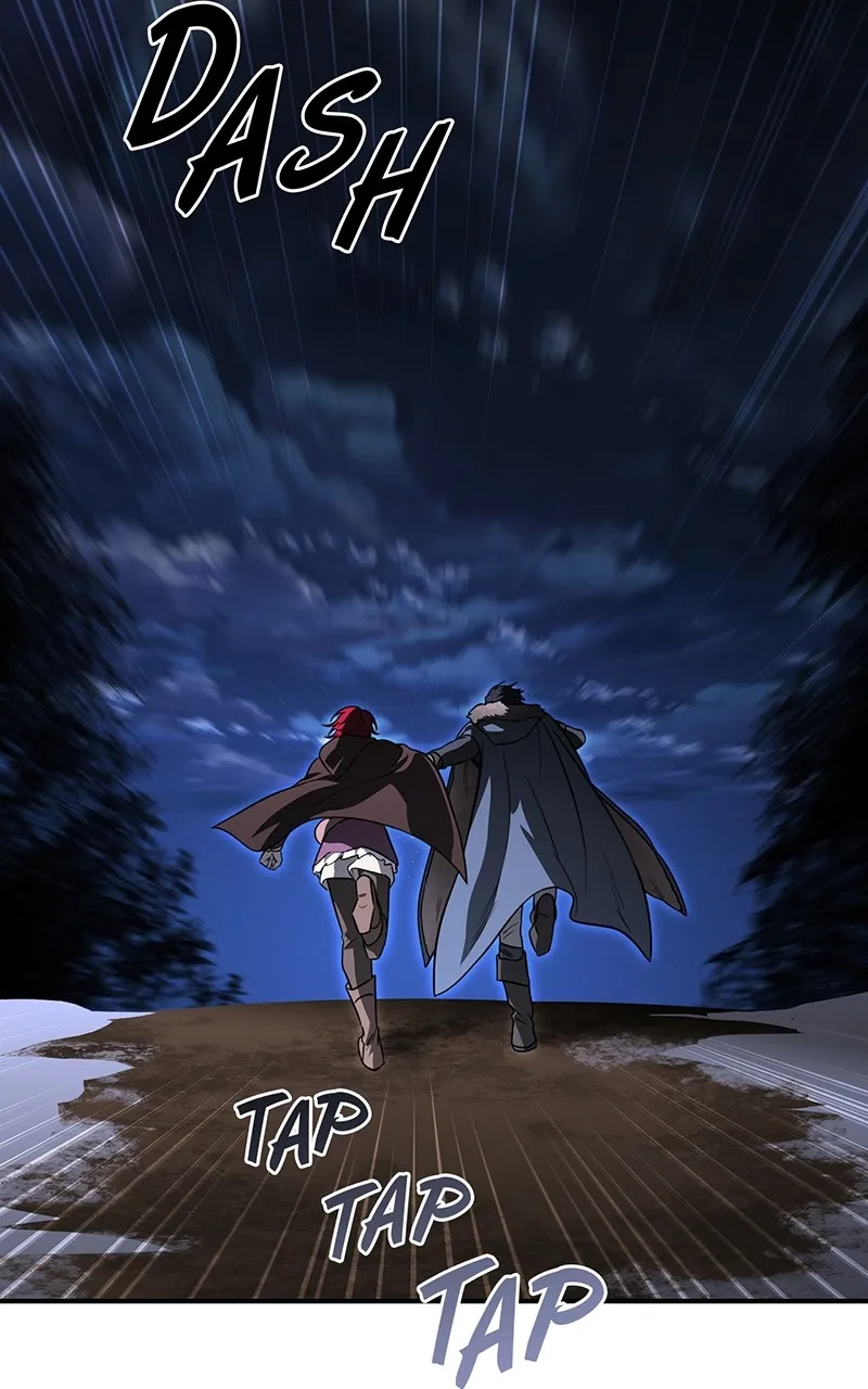 Read The Spark in Your Eyes EN Manga Online