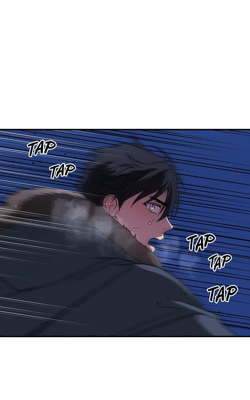 Read The Spark in Your Eyes EN Manga Online