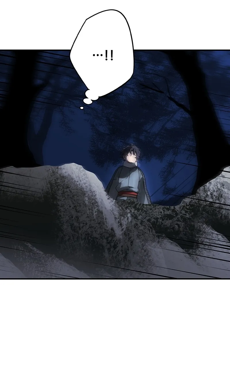 Read The Spark in Your Eyes EN Manga Online