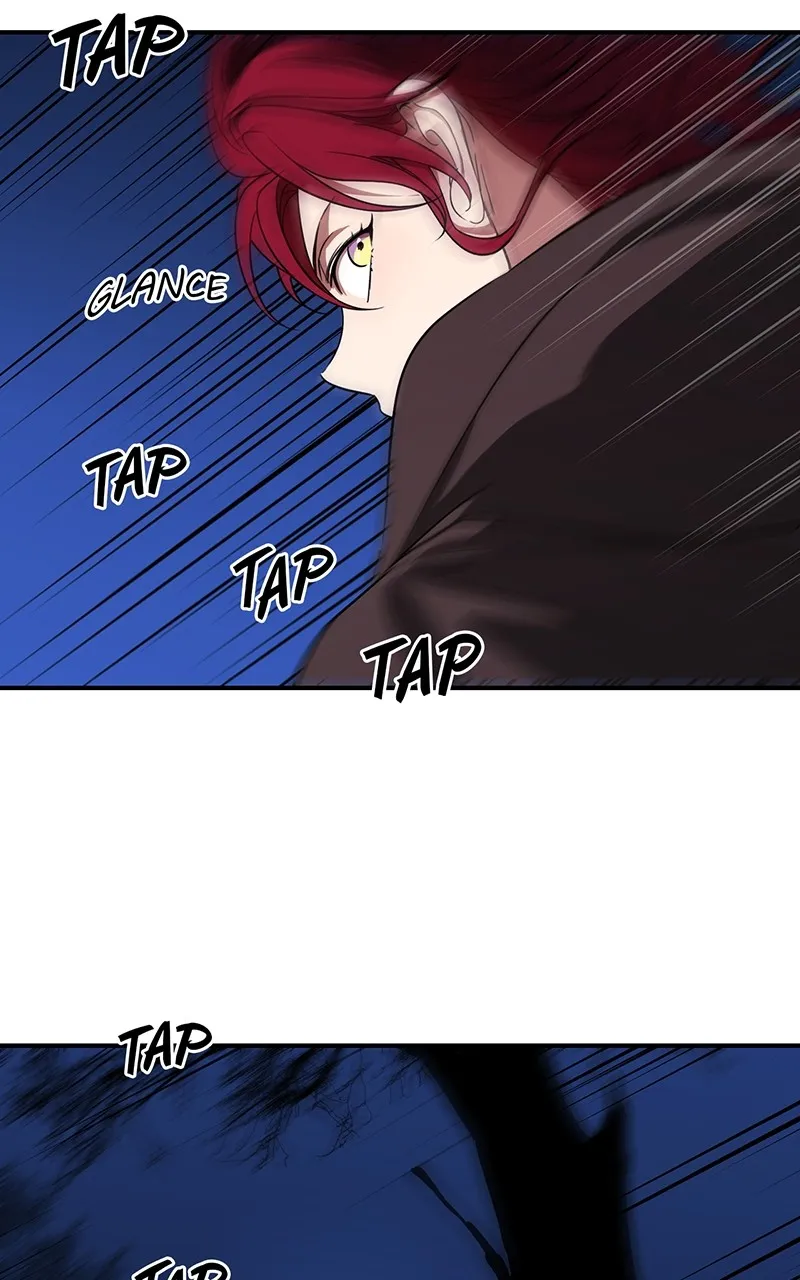 Read The Spark in Your Eyes EN Manga Online