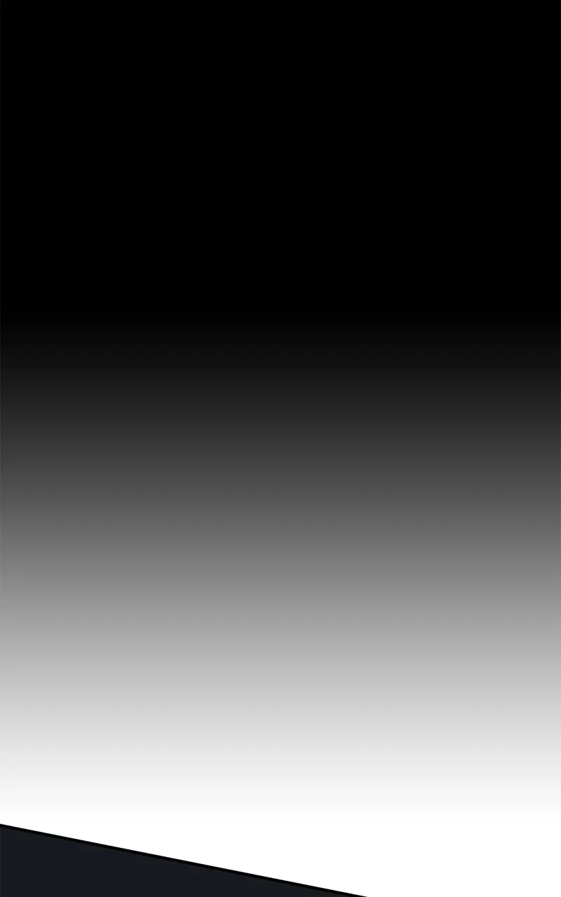 Read The Spark in Your Eyes EN Manga Online