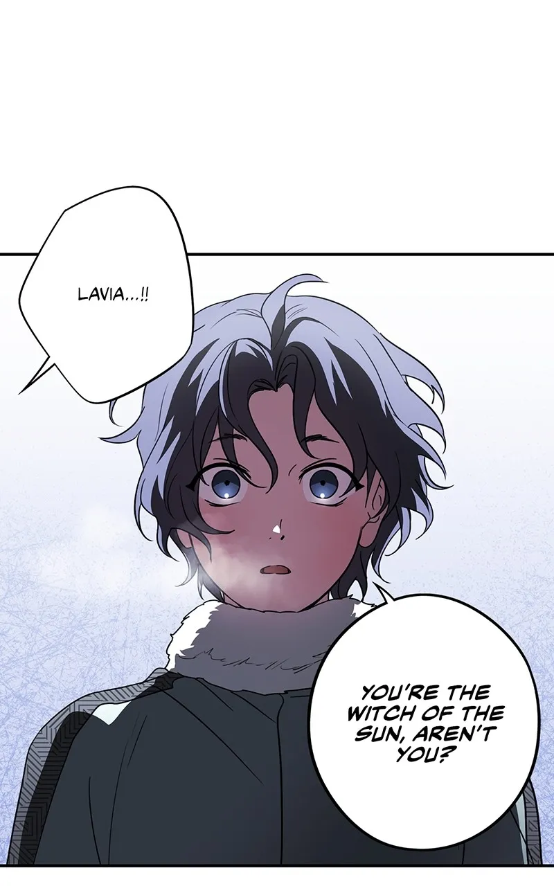 Read The Spark in Your Eyes EN Manga Online