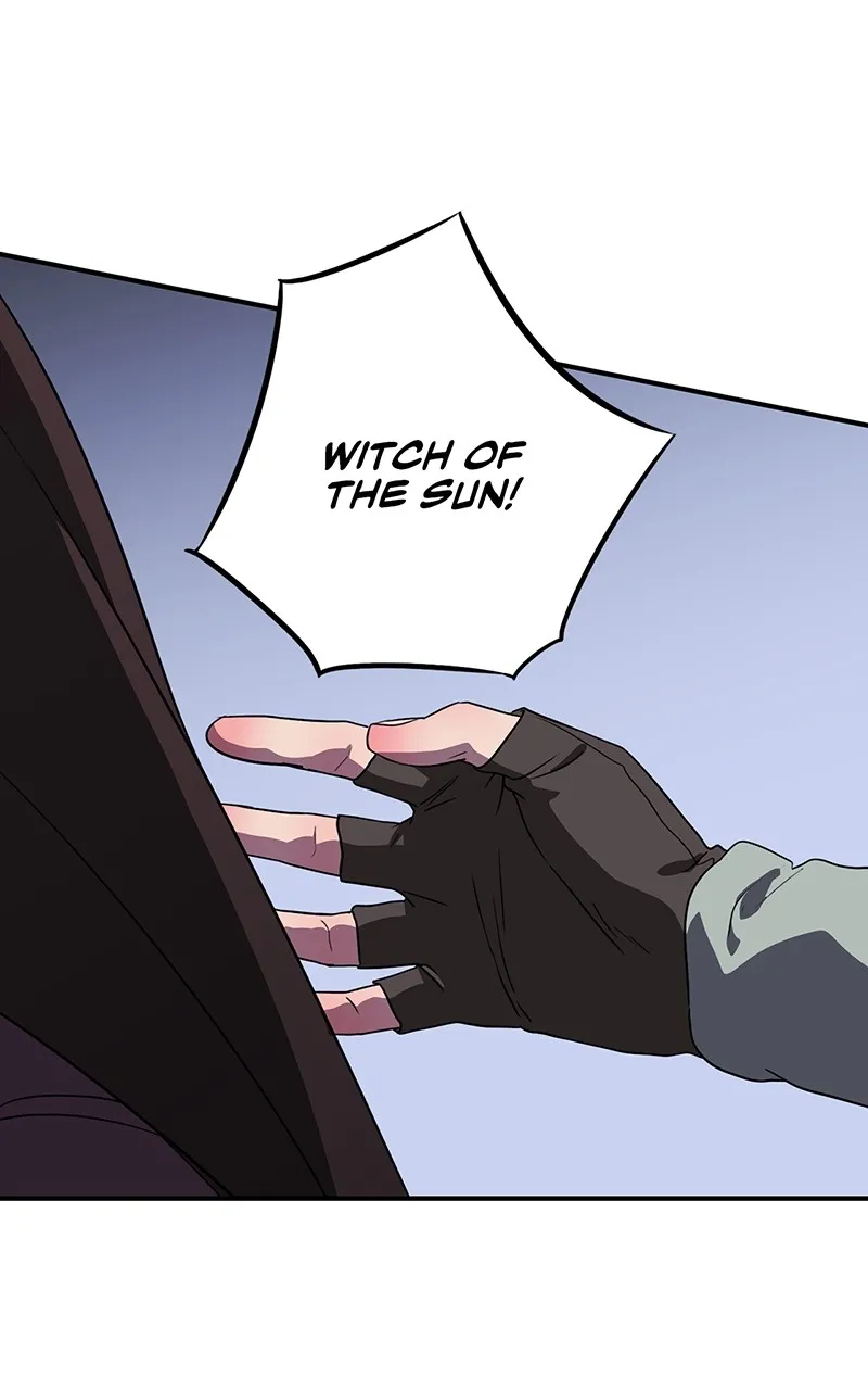 Read The Spark in Your Eyes EN Manga Online