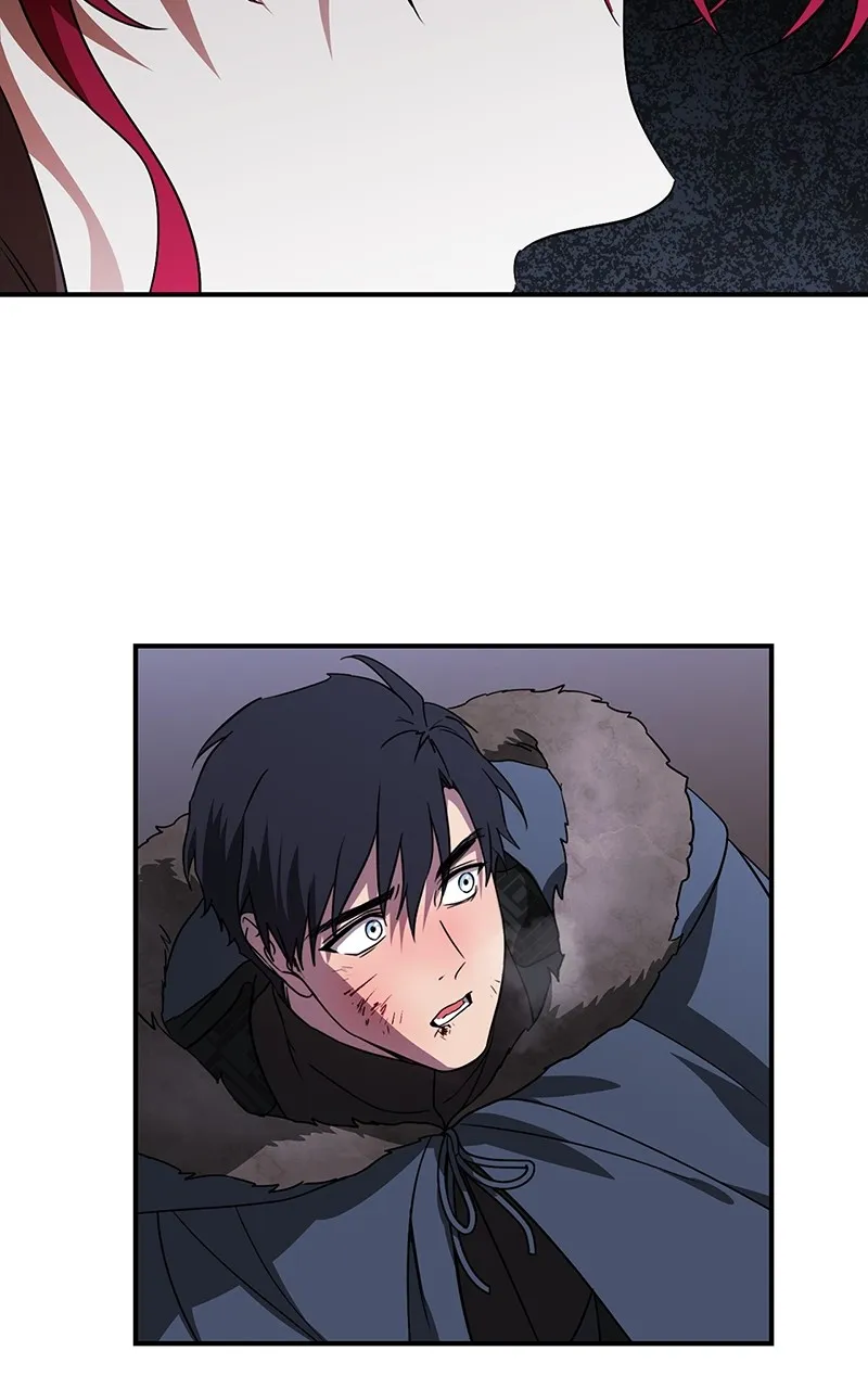 Read The Spark in Your Eyes EN Manga Online