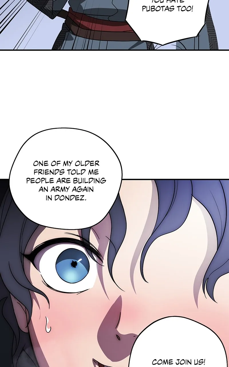 Read The Spark in Your Eyes EN Manga Online