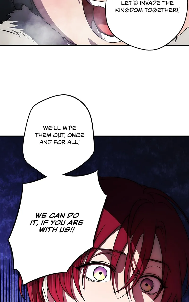 Read The Spark in Your Eyes EN Manga Online
