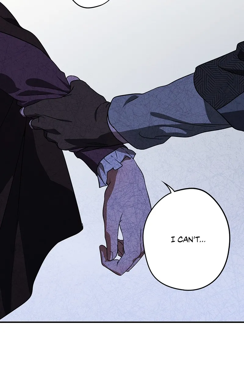 Read The Spark in Your Eyes EN Manga Online