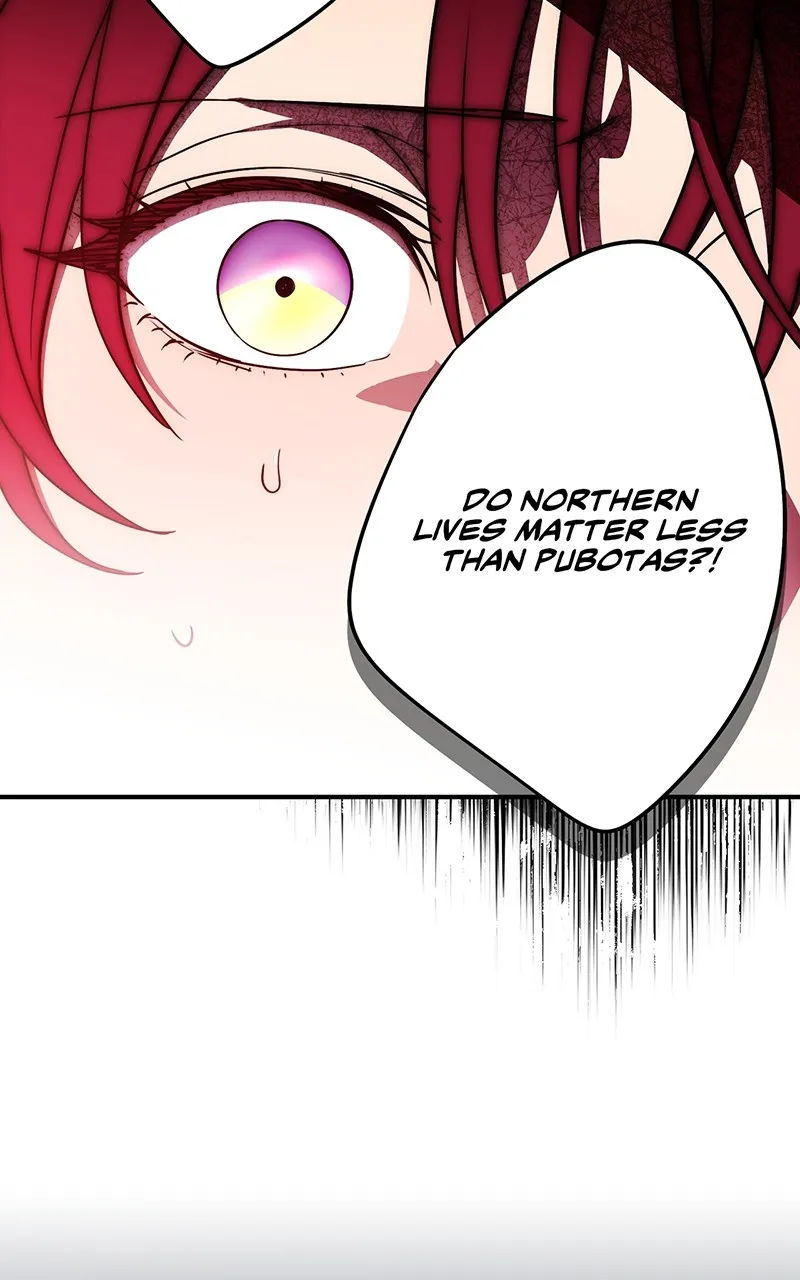 Read The Spark in Your Eyes EN Manga Online