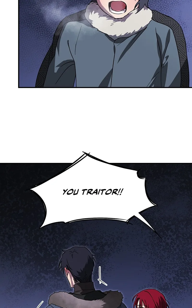 Read The Spark in Your Eyes EN Manga Online