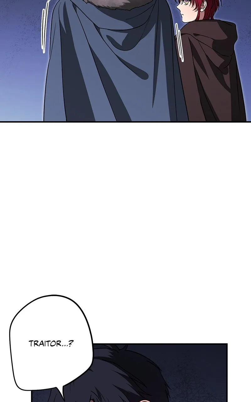 Read The Spark in Your Eyes EN Manga Online
