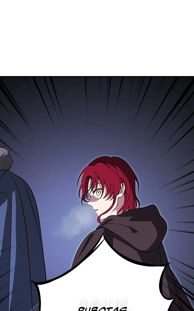 Read The Spark in Your Eyes EN Manga Online