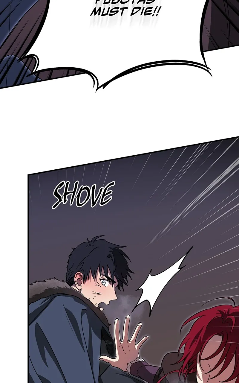 Read The Spark in Your Eyes EN Manga Online