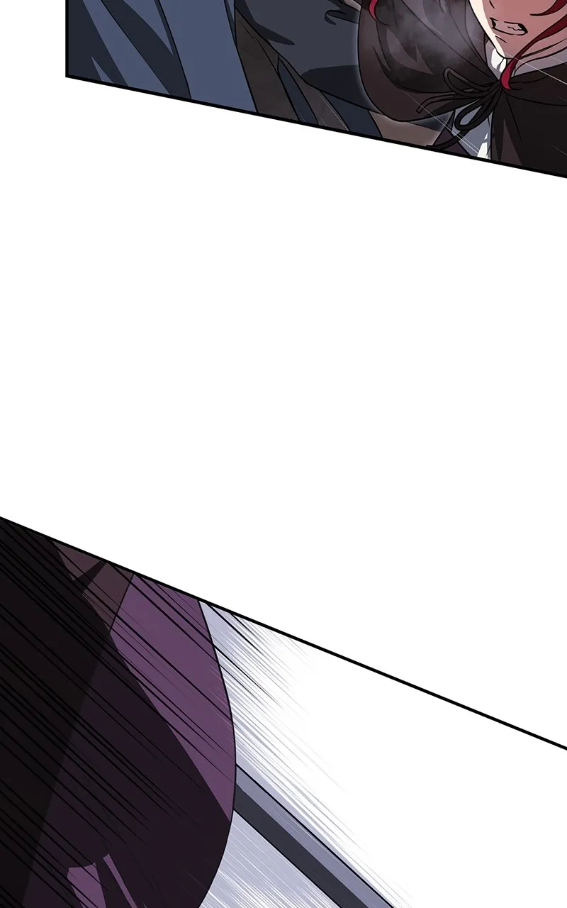 Read The Spark in Your Eyes EN Manga Online