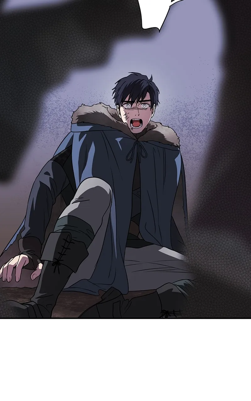 Read The Spark in Your Eyes EN Manga Online