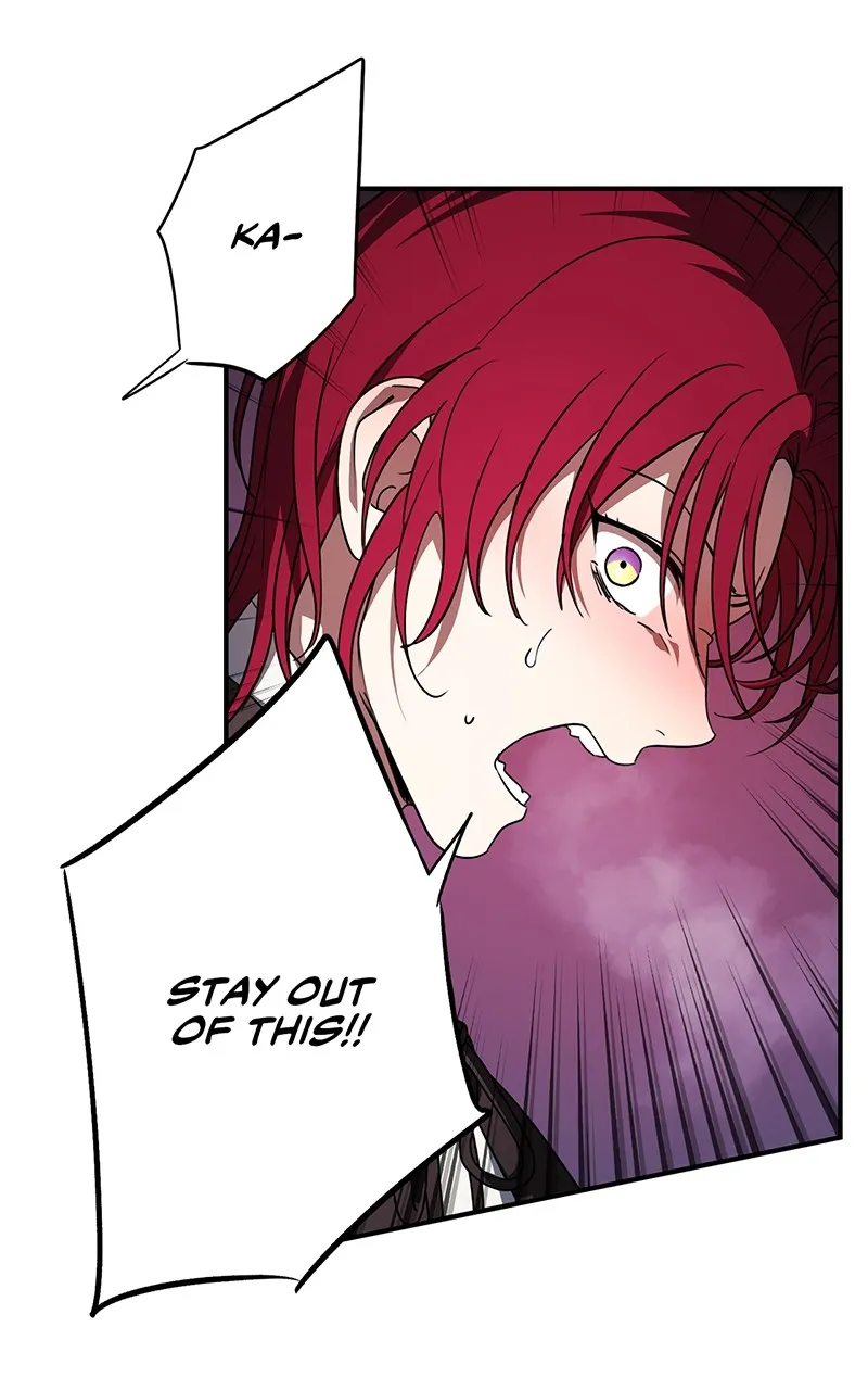 Read The Spark in Your Eyes EN Manga Online