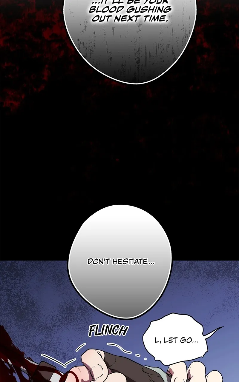 Read The Spark in Your Eyes EN Manga Online