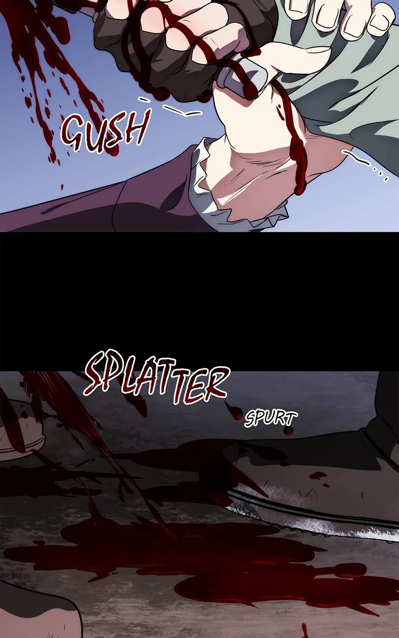 Read The Spark in Your Eyes EN Manga Online
