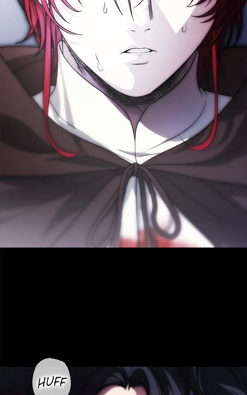 Read The Spark in Your Eyes EN Manga Online