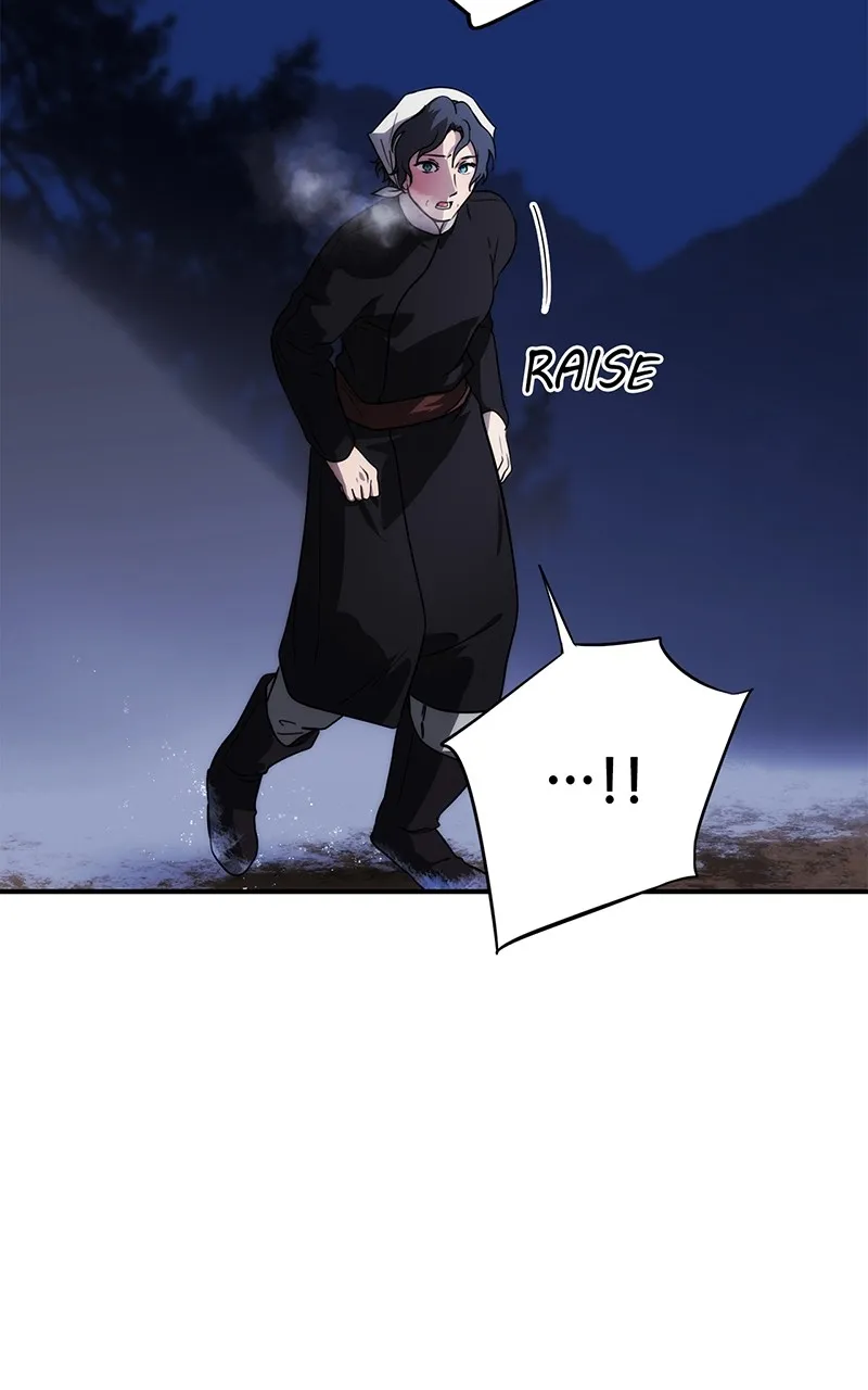 Read The Spark in Your Eyes EN Manga Online