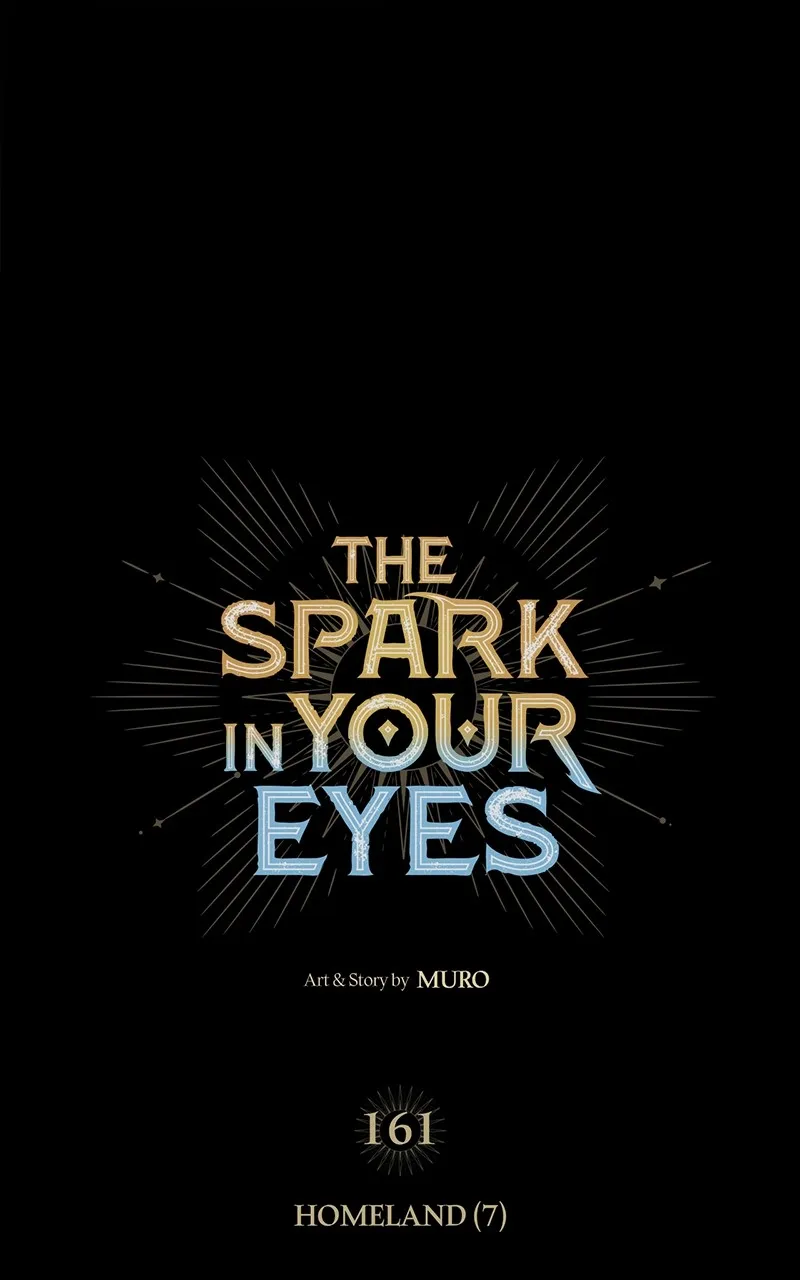 Read The Spark in Your Eyes EN Manga Online