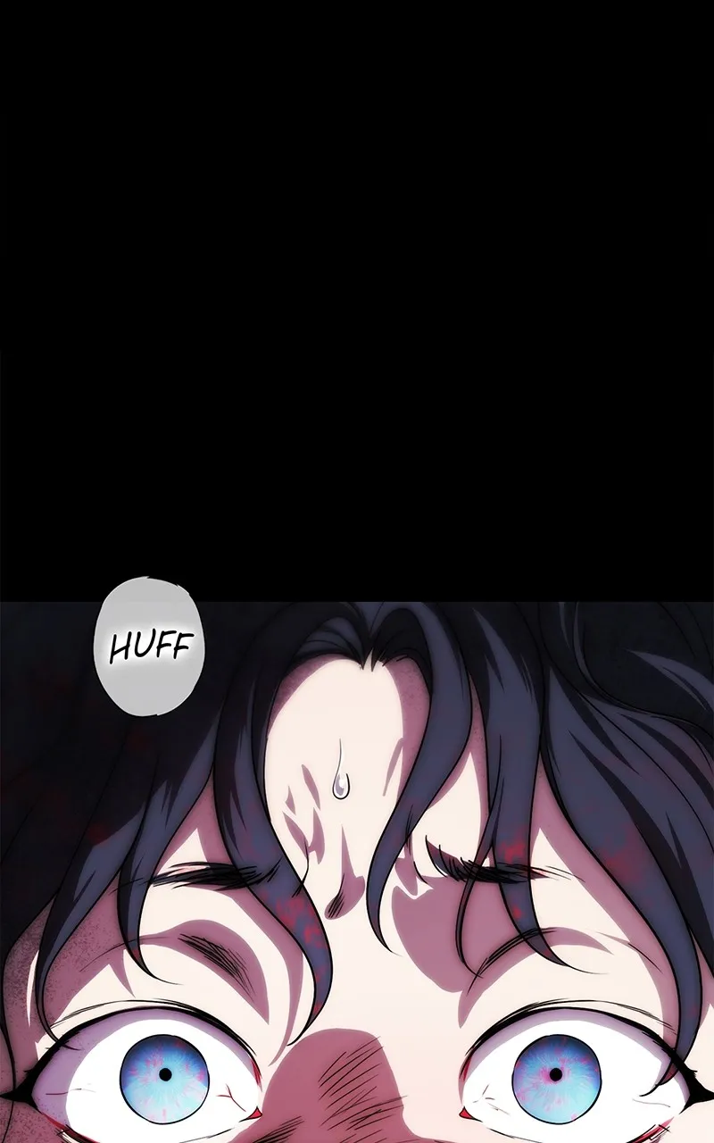 Read The Spark in Your Eyes EN Manga Online