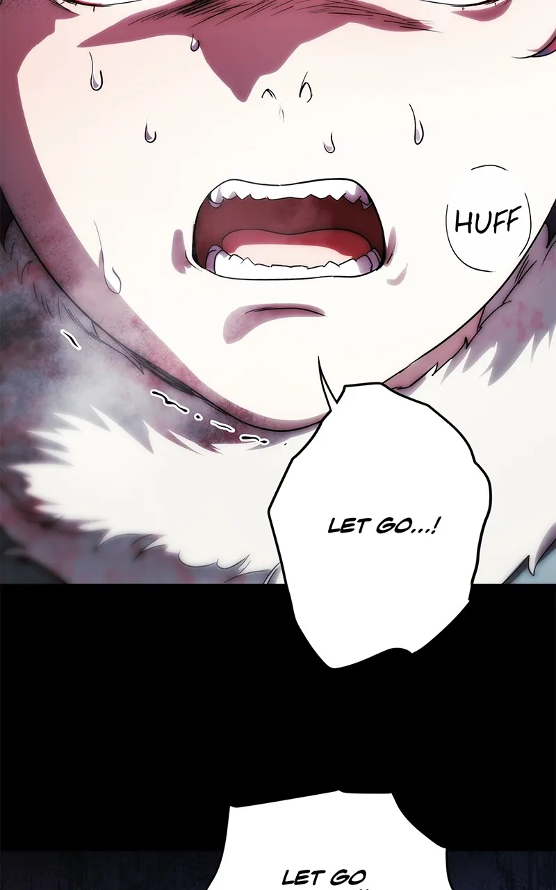 Read The Spark in Your Eyes EN Manga Online