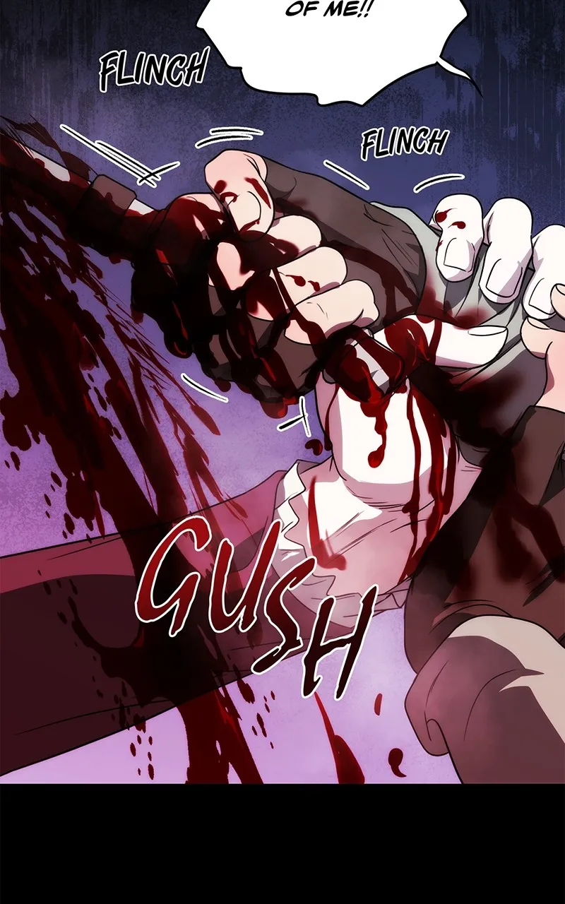 Read The Spark in Your Eyes EN Manga Online