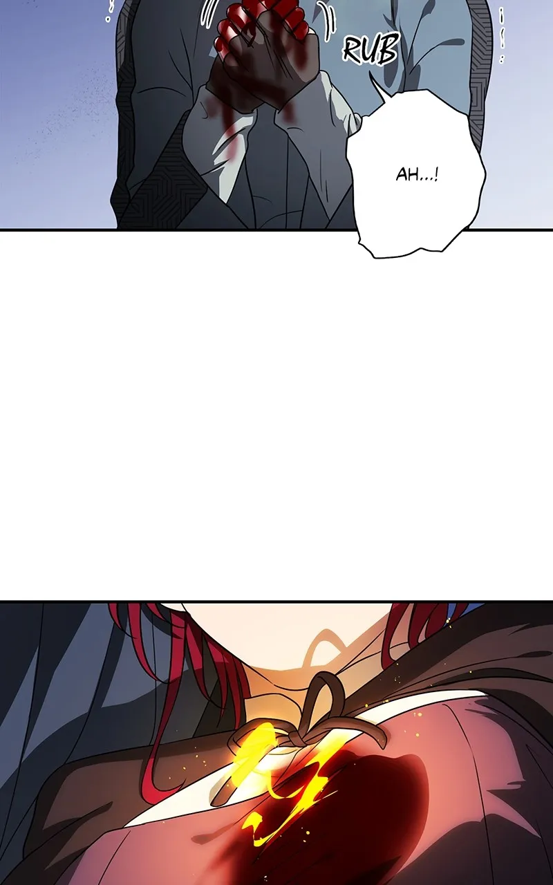 Read The Spark in Your Eyes EN Manga Online
