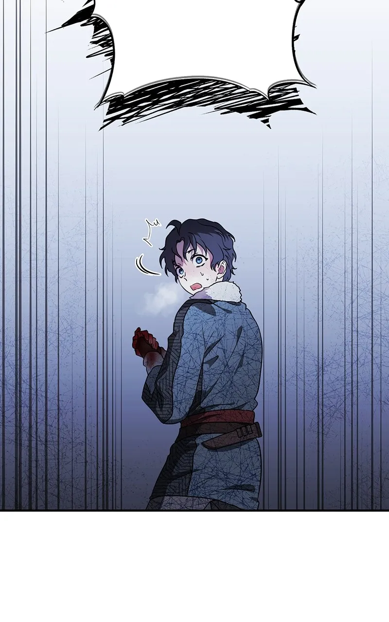 Read The Spark in Your Eyes EN Manga Online