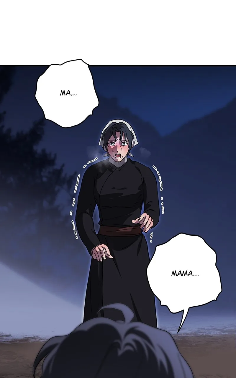 Read The Spark in Your Eyes EN Manga Online