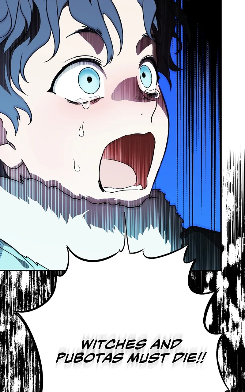 Read The Spark in Your Eyes EN Manga Online