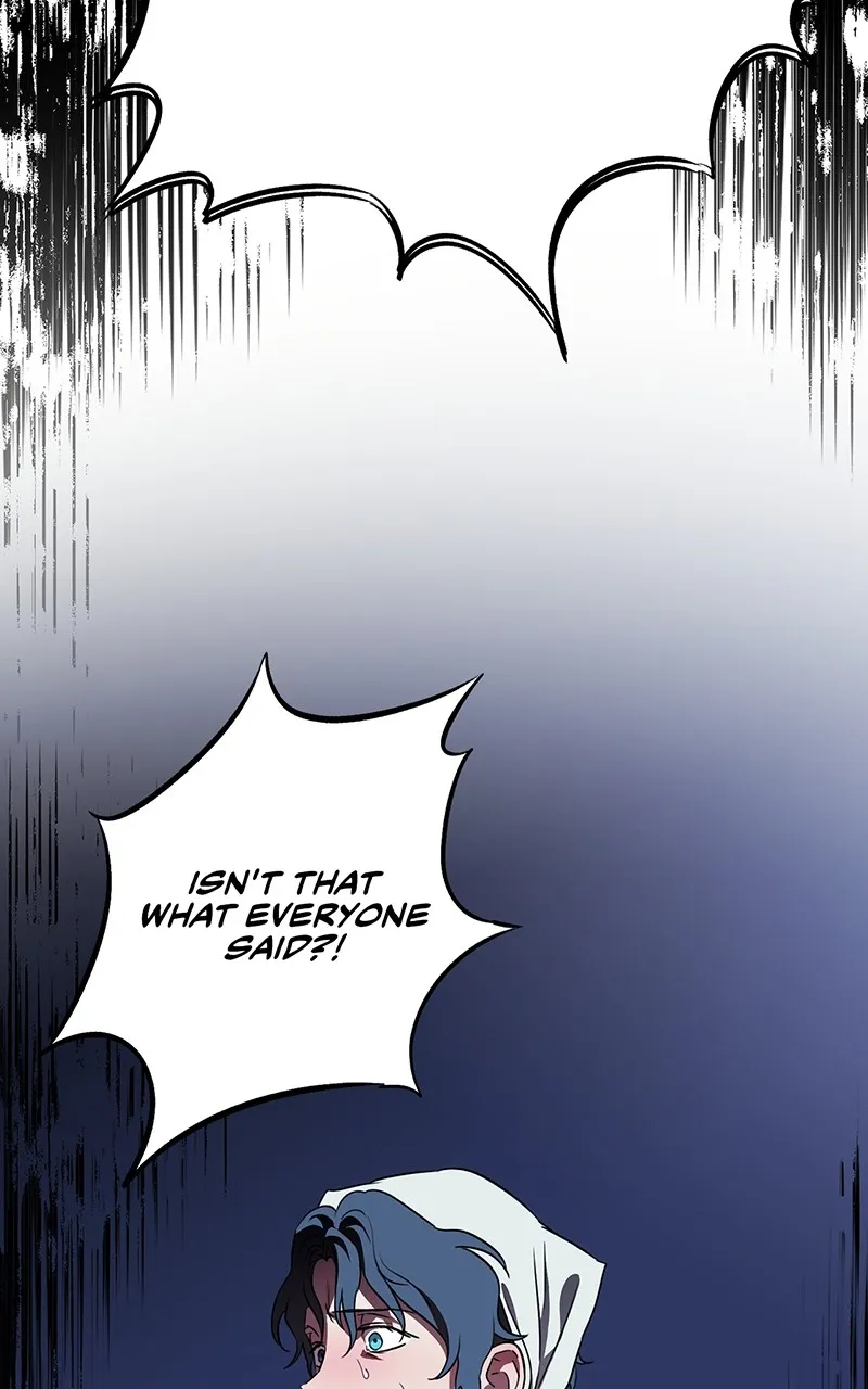 Read The Spark in Your Eyes EN Manga Online