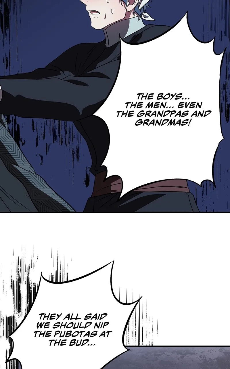 Read The Spark in Your Eyes EN Manga Online