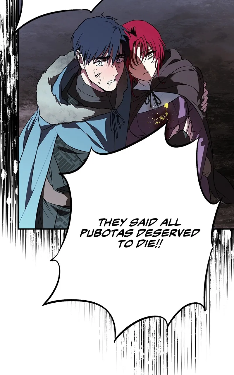 Read The Spark in Your Eyes EN Manga Online