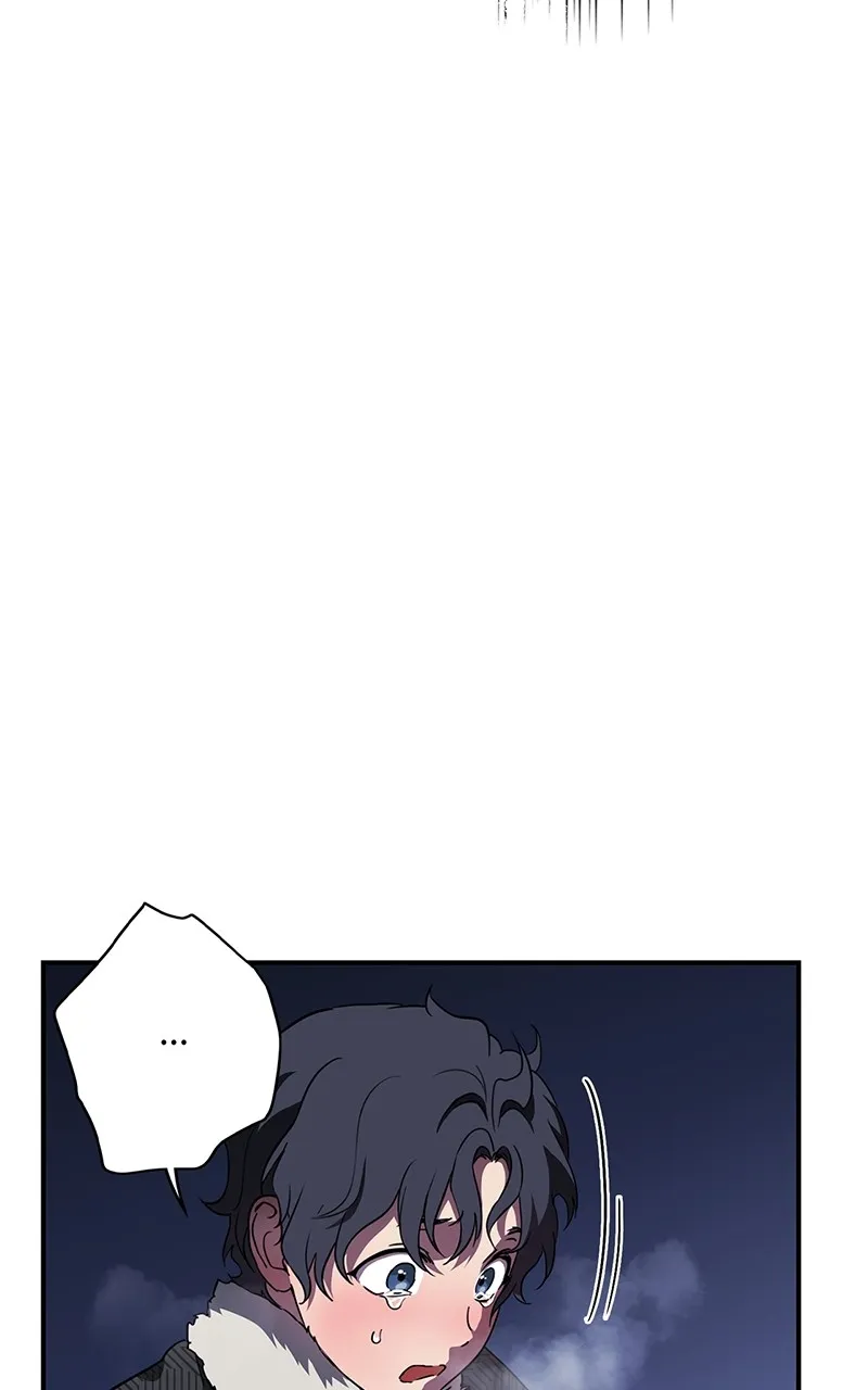 Read The Spark in Your Eyes EN Manga Online