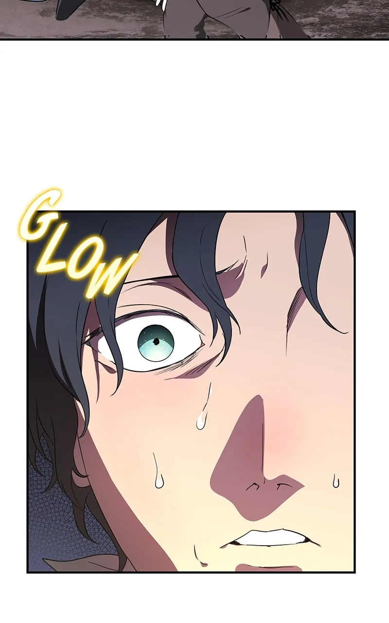 Read The Spark in Your Eyes EN Manga Online