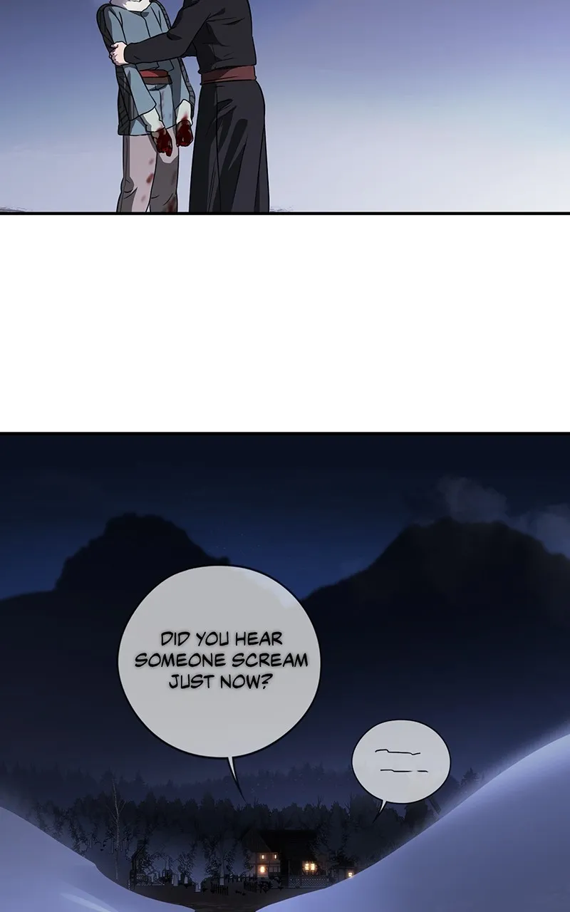 Read The Spark in Your Eyes EN Manga Online