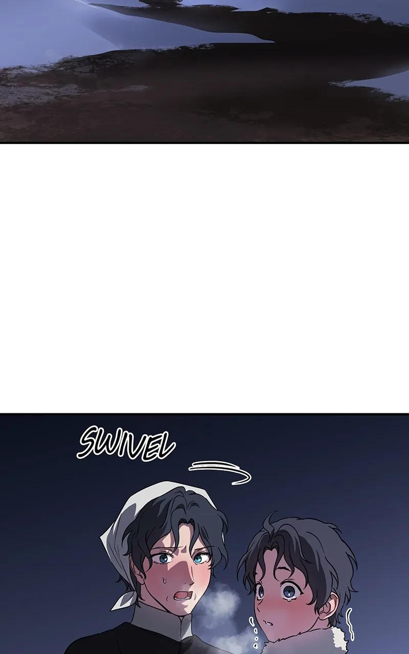 Read The Spark in Your Eyes EN Manga Online