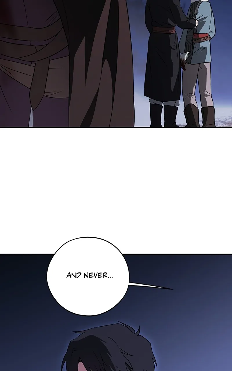 Read The Spark in Your Eyes EN Manga Online