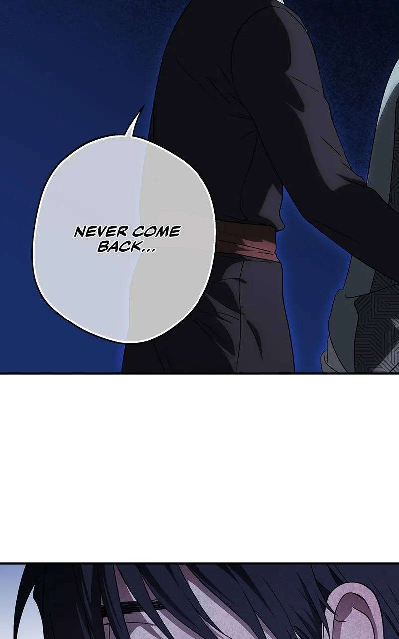 Read The Spark in Your Eyes EN Manga Online