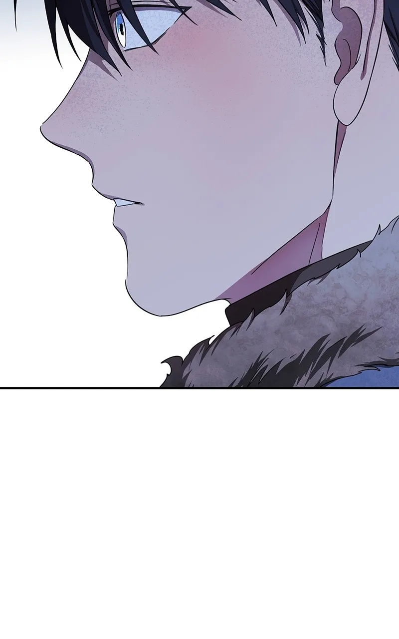 Read The Spark in Your Eyes EN Manga Online