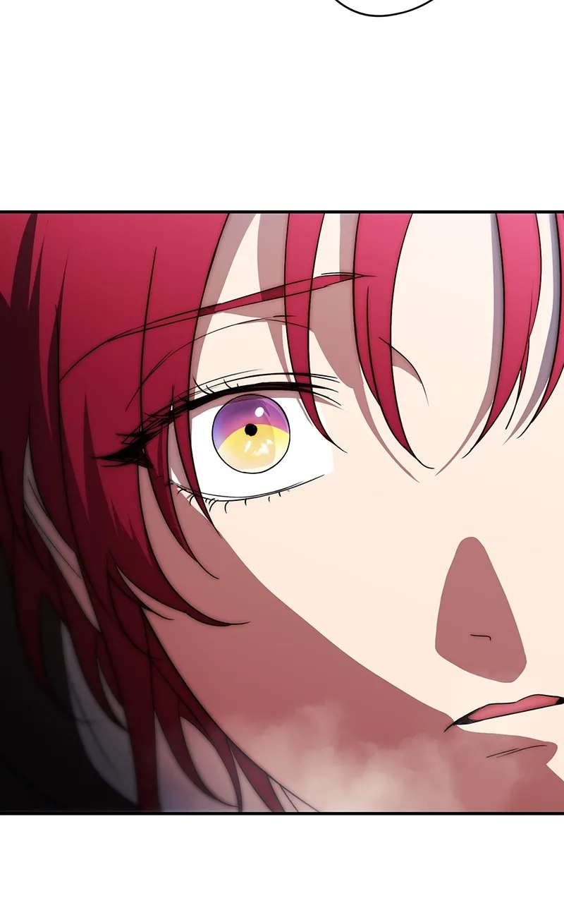 Read The Spark in Your Eyes EN Manga Online