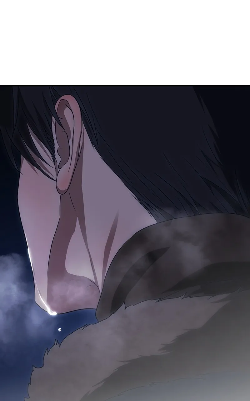 Read The Spark in Your Eyes EN Manga Online