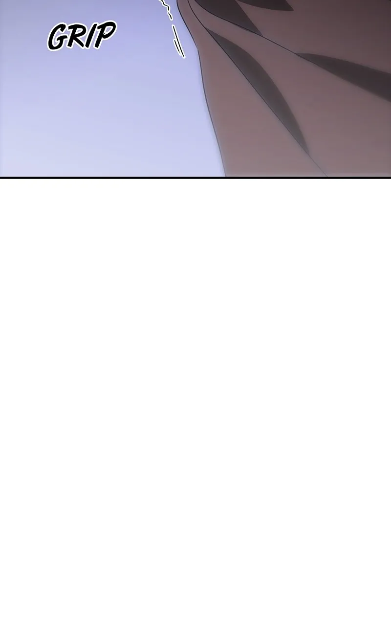 Read The Spark in Your Eyes EN Manga Online