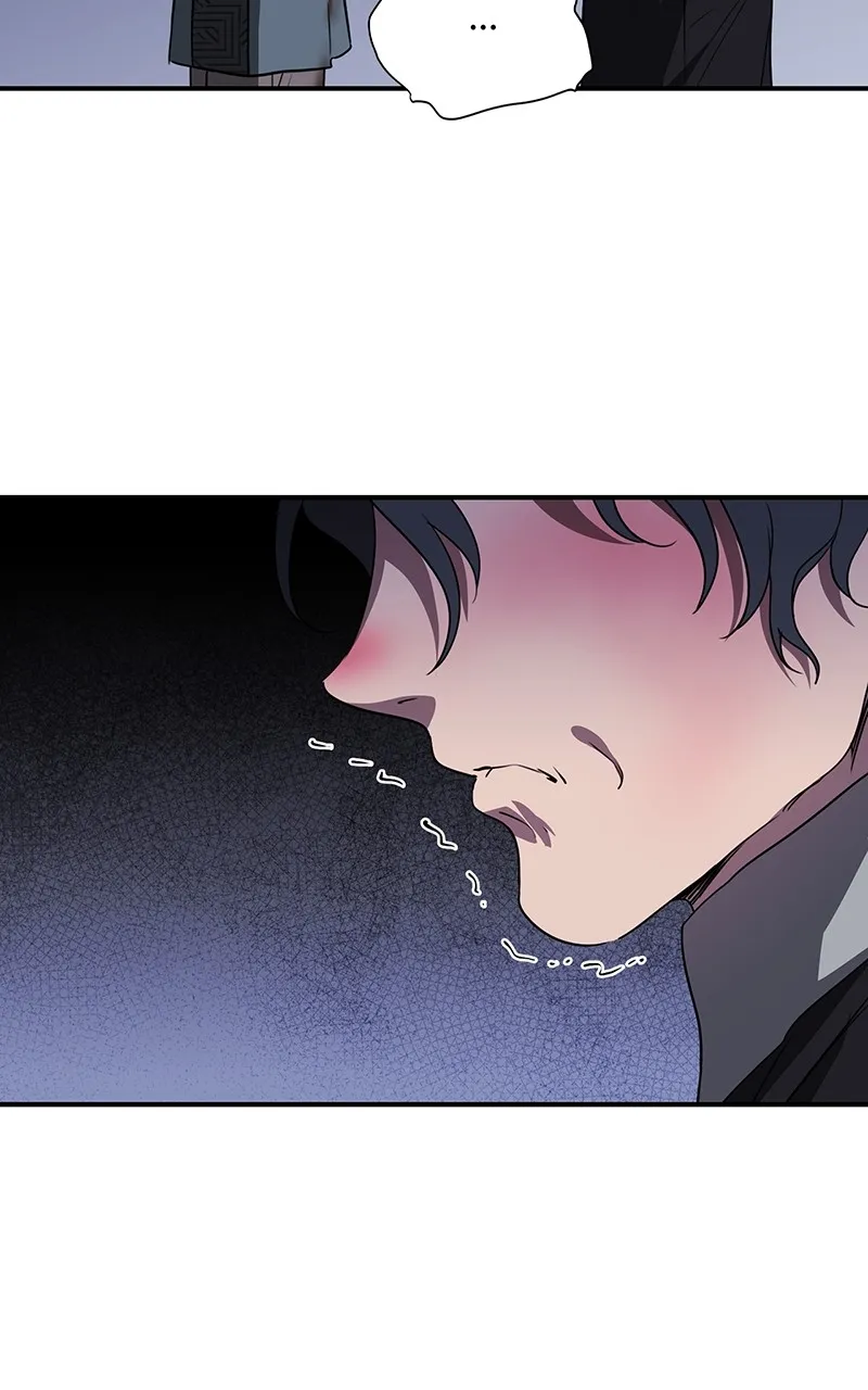 Read The Spark in Your Eyes EN Manga Online