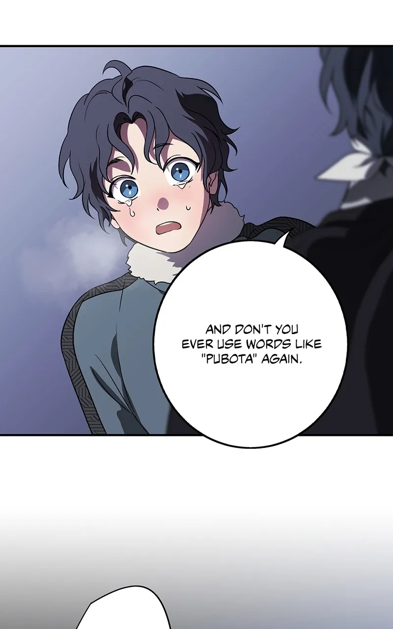 Read The Spark in Your Eyes EN Manga Online