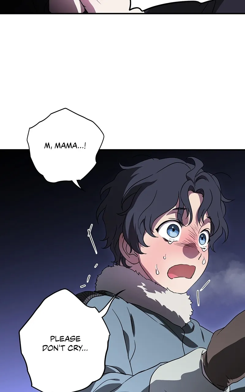 Read The Spark in Your Eyes EN Manga Online