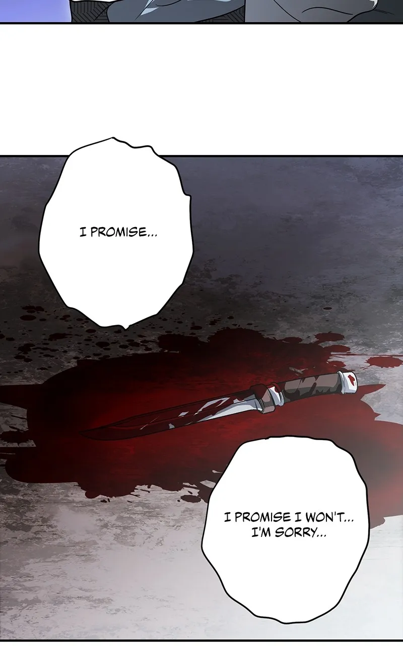 Read The Spark in Your Eyes EN Manga Online
