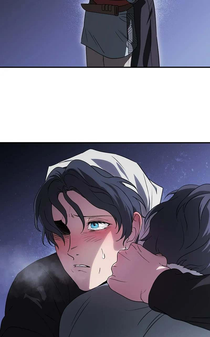 Read The Spark in Your Eyes EN Manga Online