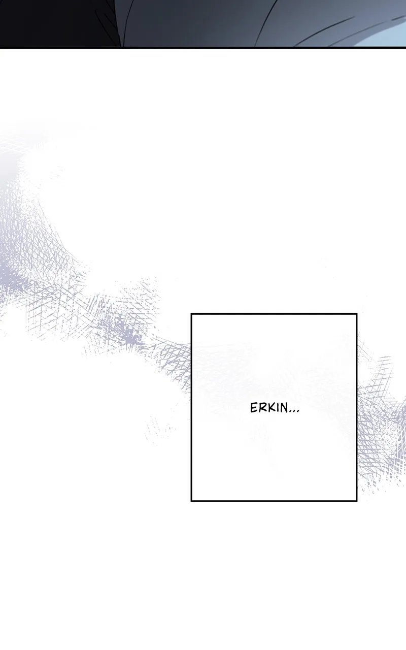 Read The Spark in Your Eyes EN Manga Online